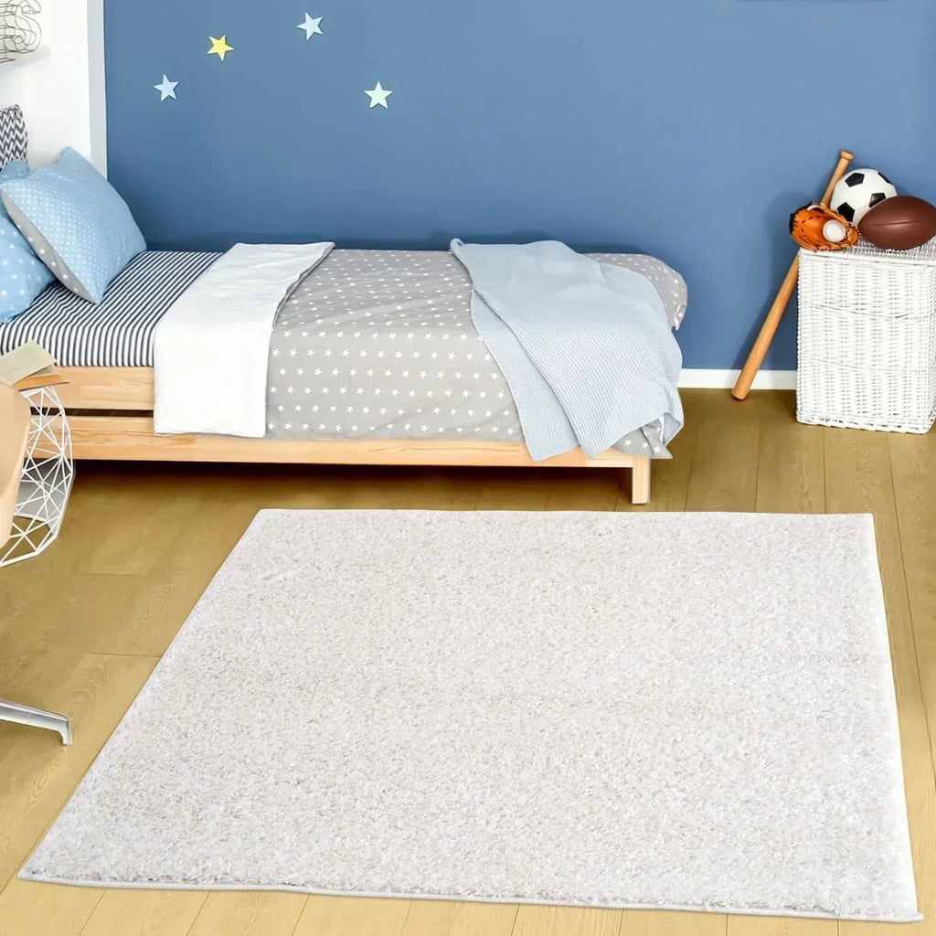 Myshaggy_Solid_White_Rug-15 - Bobobiy