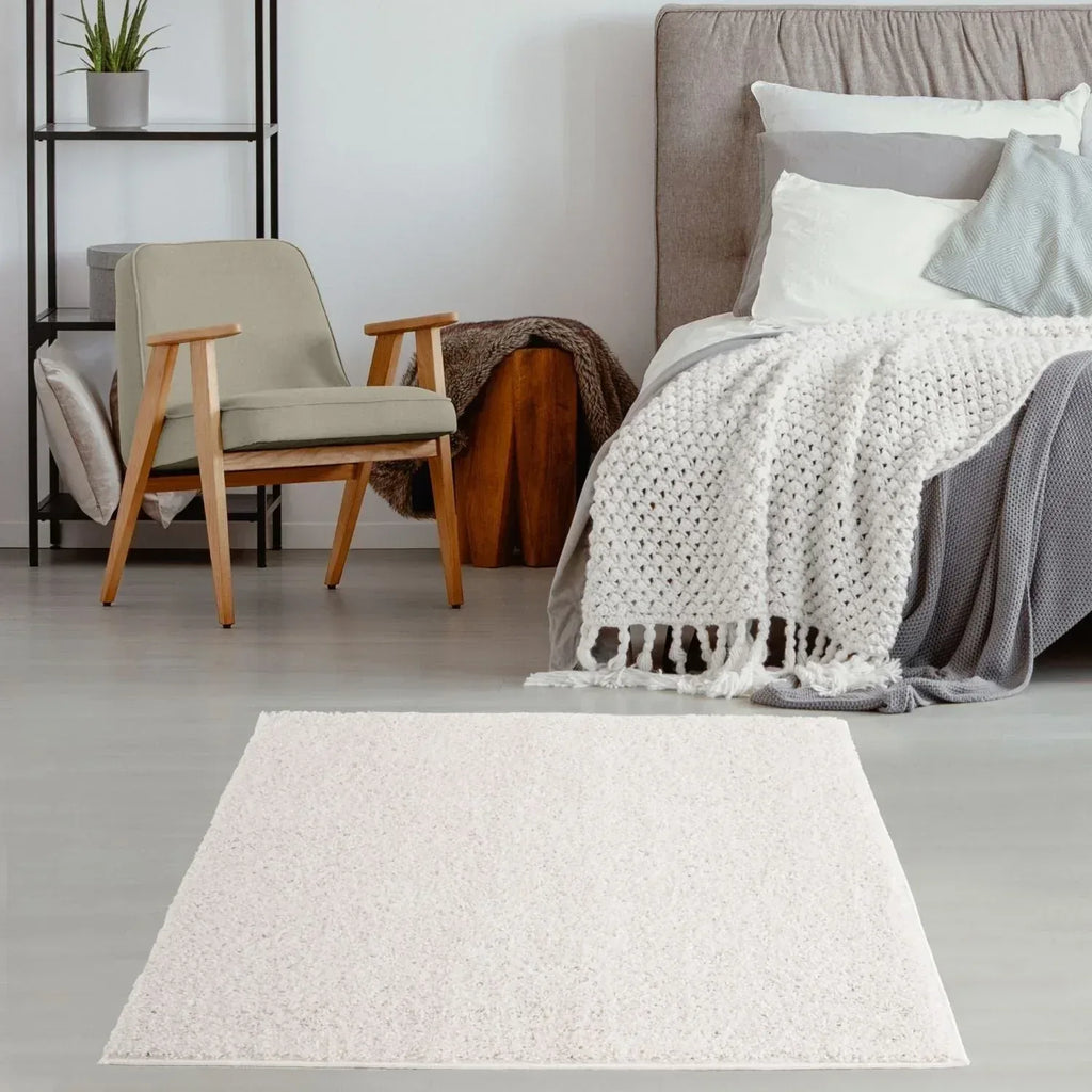 Myshaggy_Solid_White_Rug-16 - Bobobiy