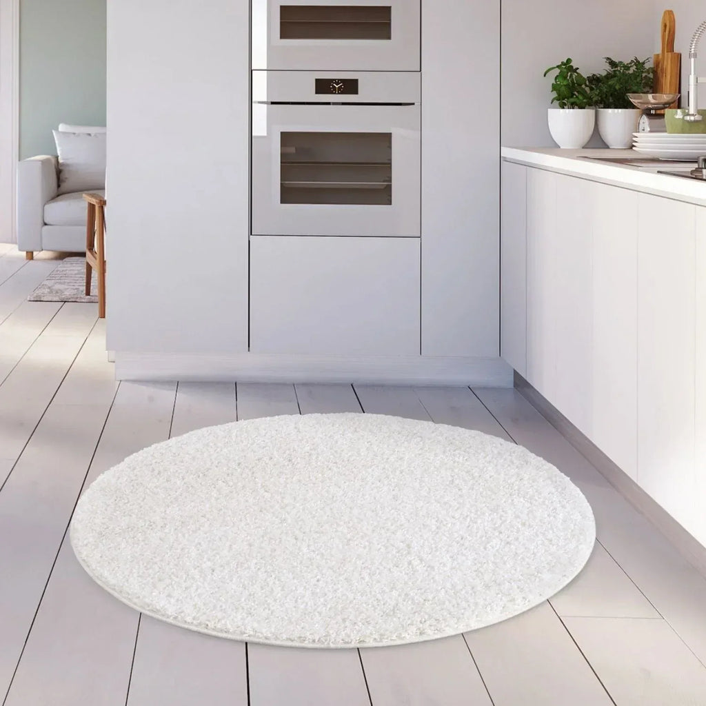 Myshaggy_Solid_White_Rug-17 - Bobobiy
