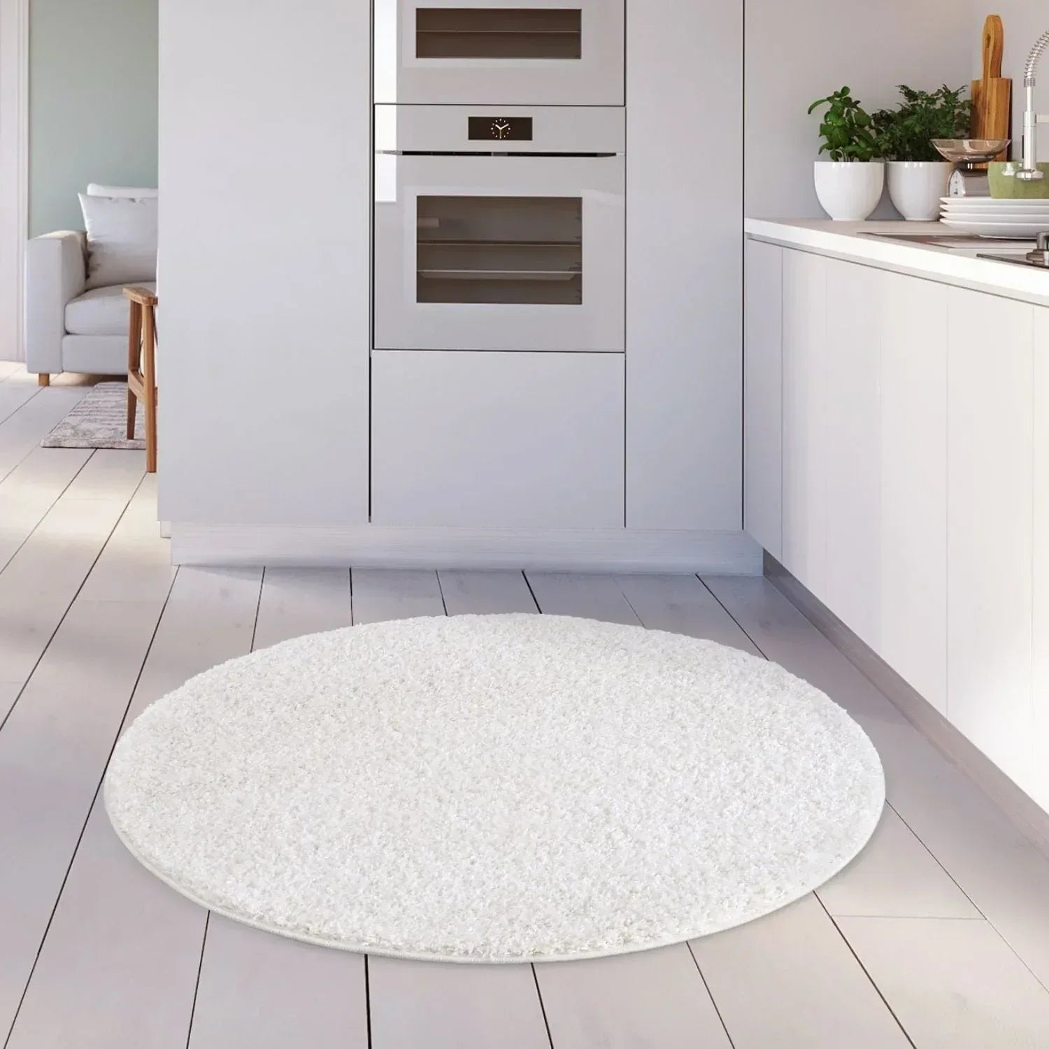 Myshaggy_Solid_White_Rug-17 - Bobobiy