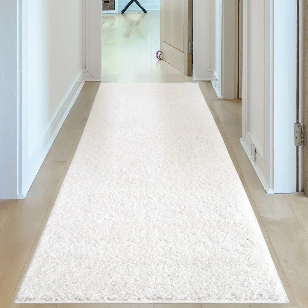 Myshaggy_Solid_White_Rug-19 - Bobobiy