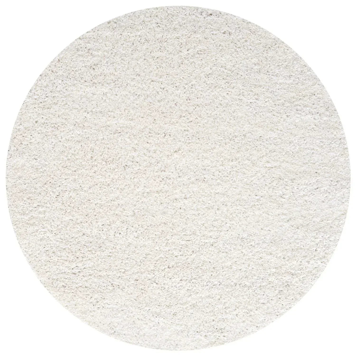 Myshaggy_Solid_White_Rug-2 - Bobobiy