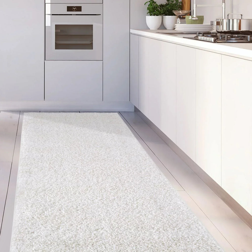 Myshaggy_Solid_White_Rug-20 - Bobobiy