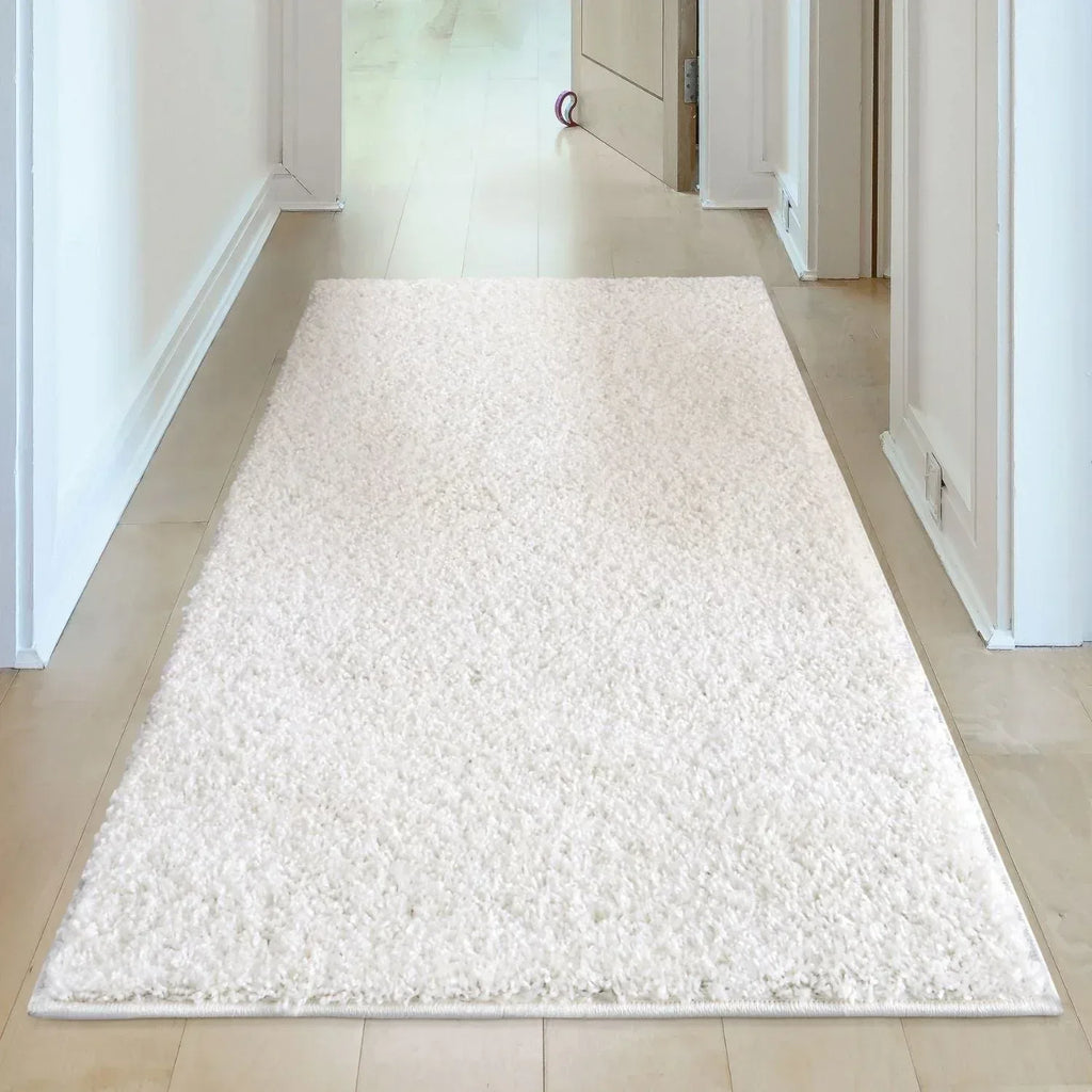 Myshaggy_Solid_White_Rug-23 - Bobobiy