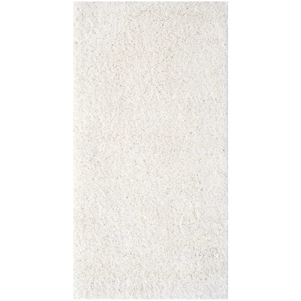 Myshaggy_Solid_White_Rug-3 - Bobobiy