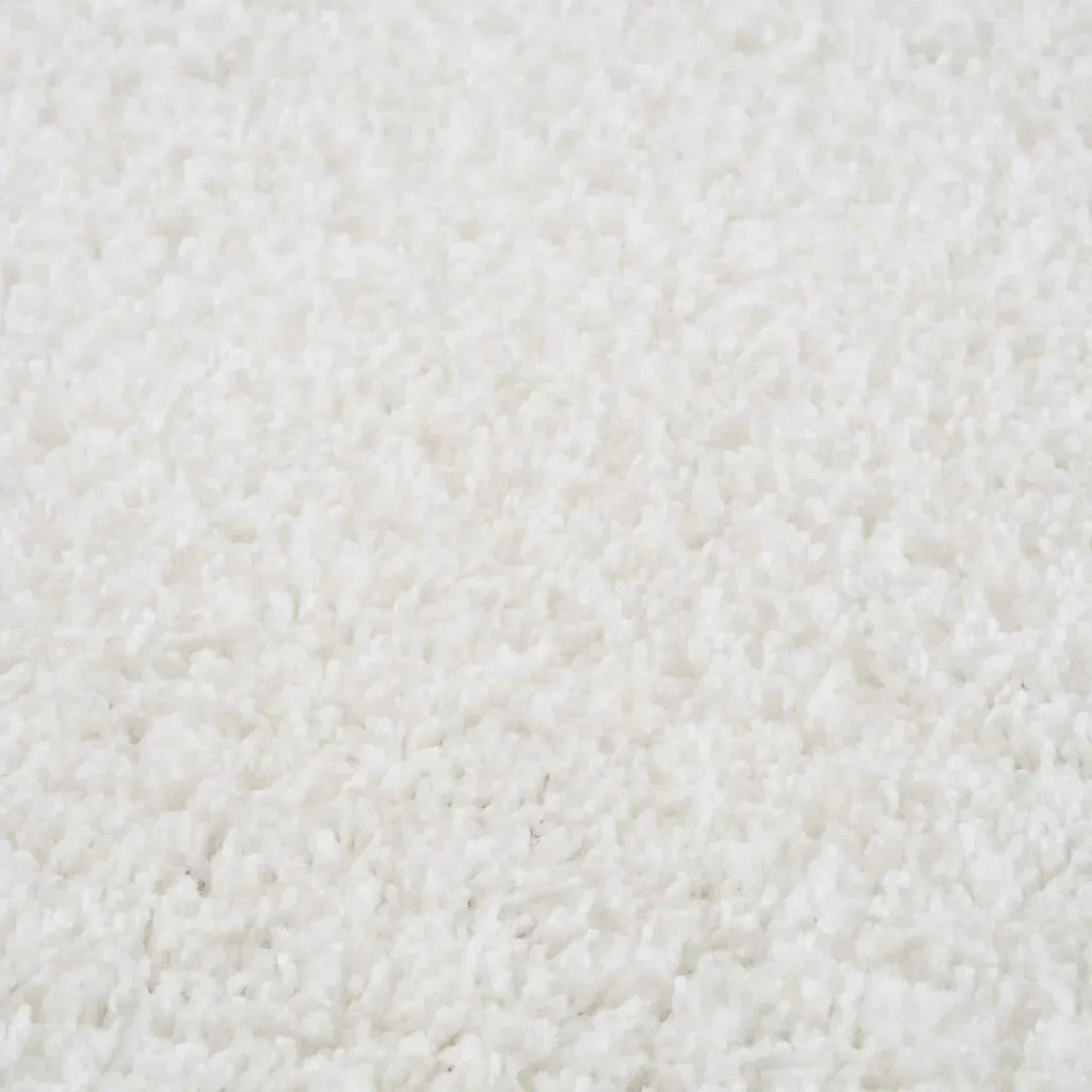 Myshaggy_Solid_White_Rug-5 - Bobobiy