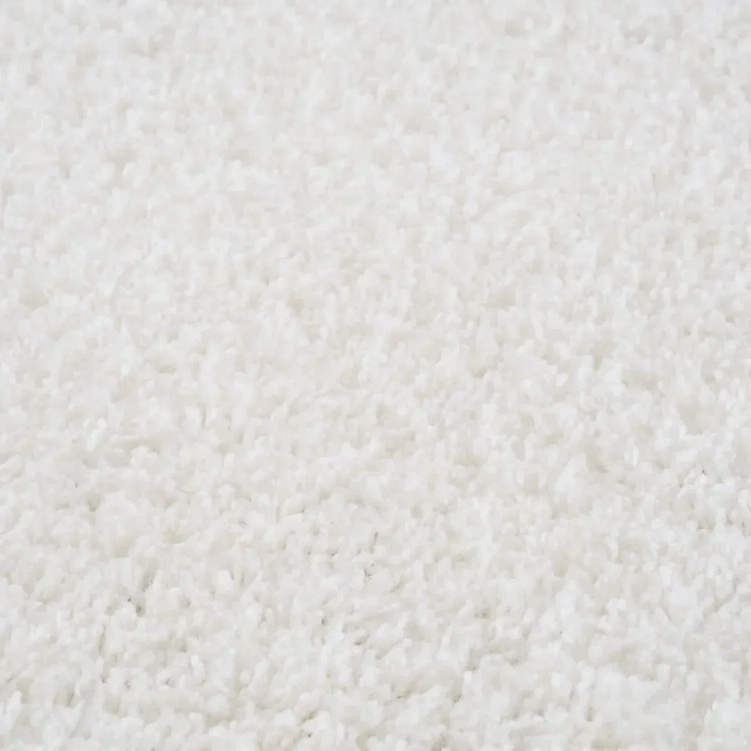 Myshaggy_Solid_White_Rug-5 - Bobobiy