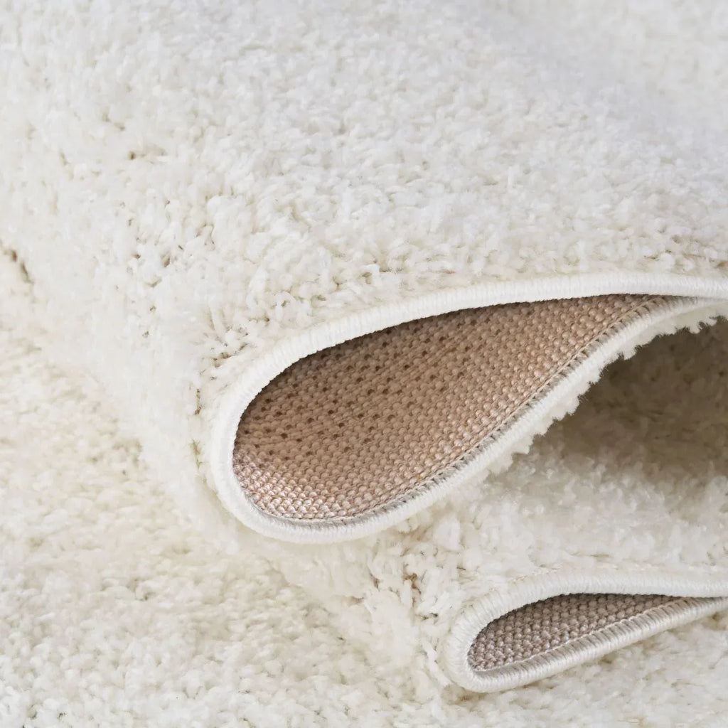 Myshaggy_Solid_White_Rug-6 - Bobobiy