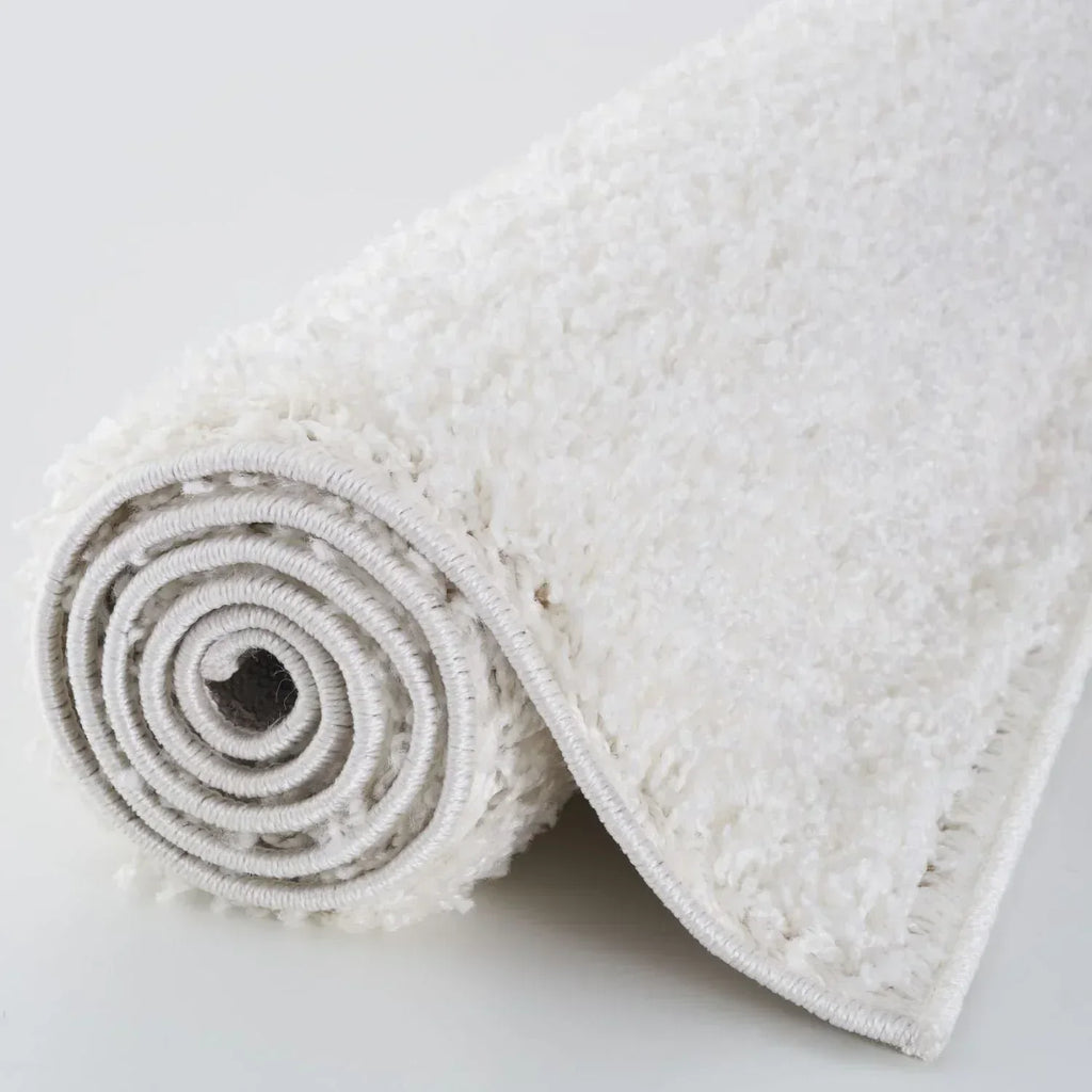 Myshaggy_Solid_White_Rug-7 - Bobobiy