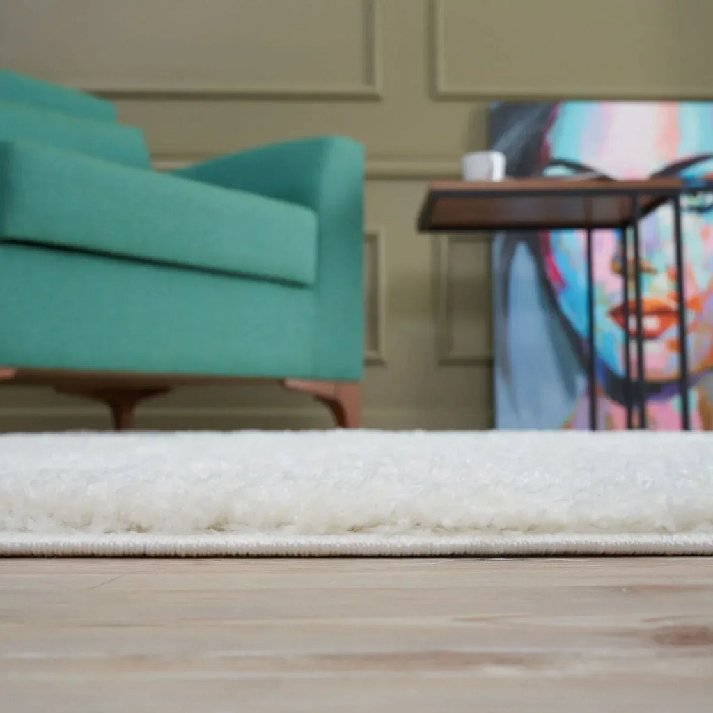 Myshaggy_Solid_White_Rug-9 - Bobobiy