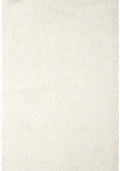 Myshaggy_Solid_White_Rug - Bobobiy