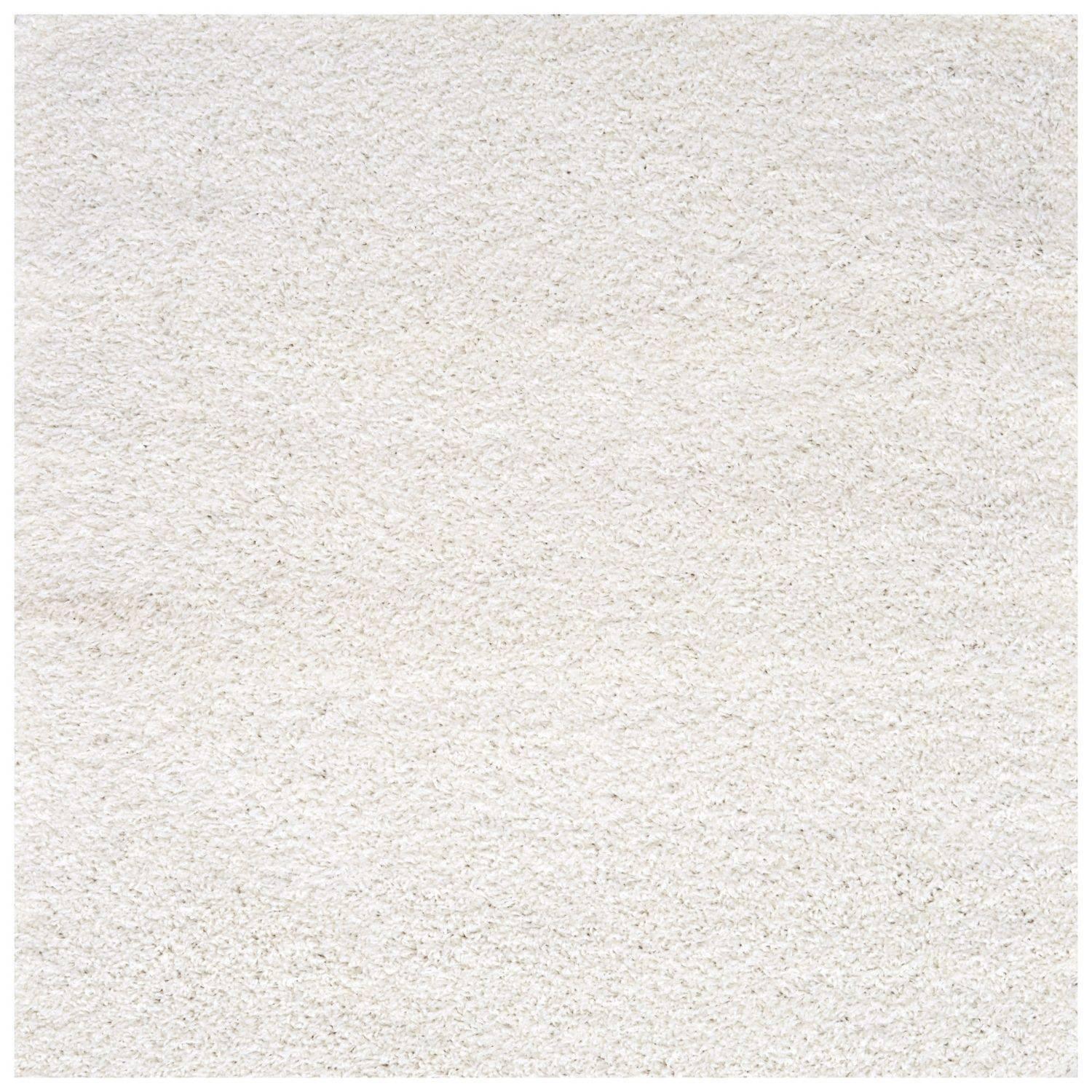 Myshaggy_Solid_White_Rug_Optimized - Bobobiy