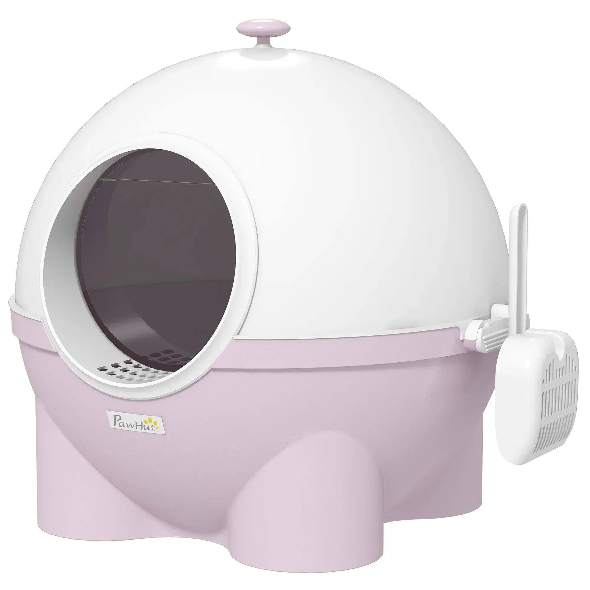 NBz28719493548ff1 - Bobobiy