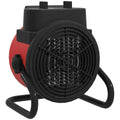 NEf3c219b51200fec - Bobobiy