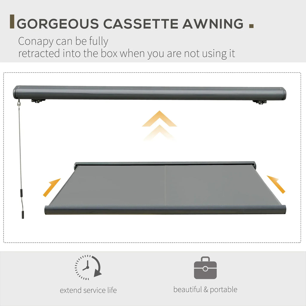 NJ2b8519493c32533 - Bobobiy