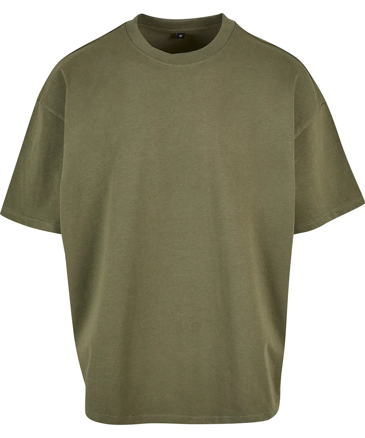 NM004_Olive_FT - Bobobiy