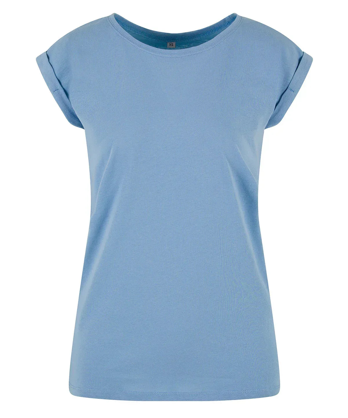 NM007_PowderBlue_FT - Bobobiy