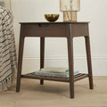 NORWAYWALNUTSIDETABLEDETAIL1 - Bobobiy