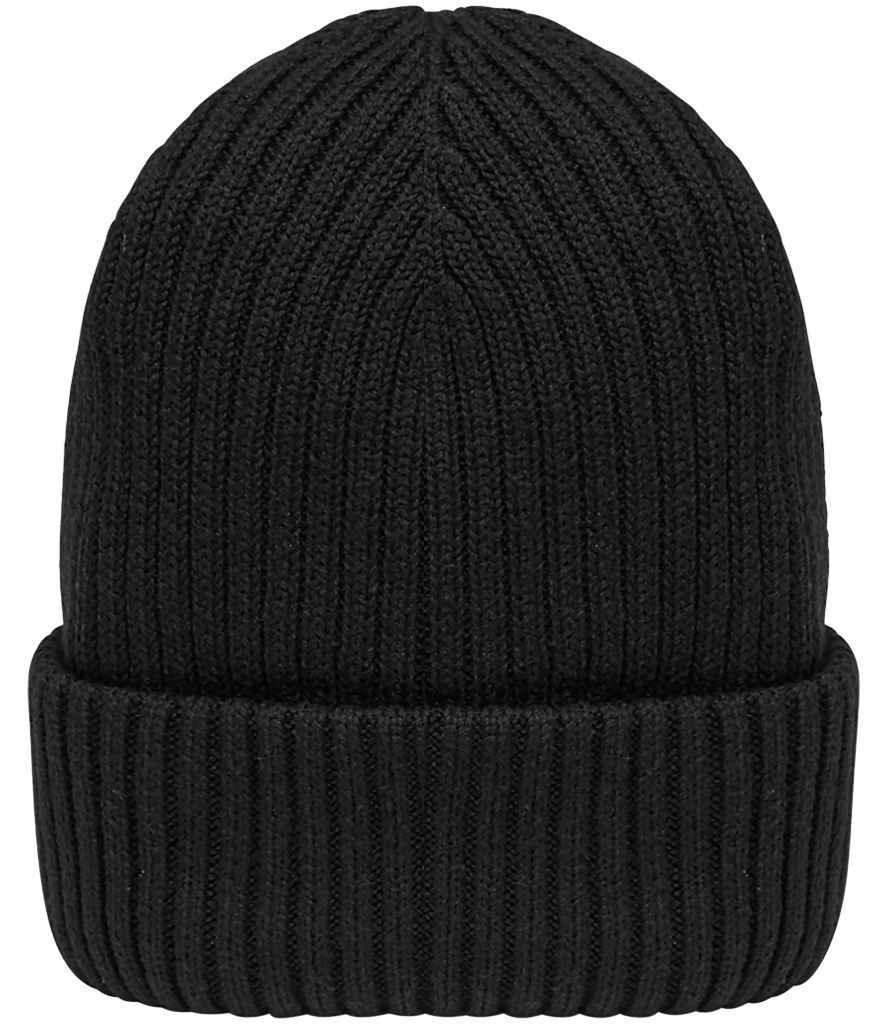 NS014_20BLK_20FRONT - Bobobiy