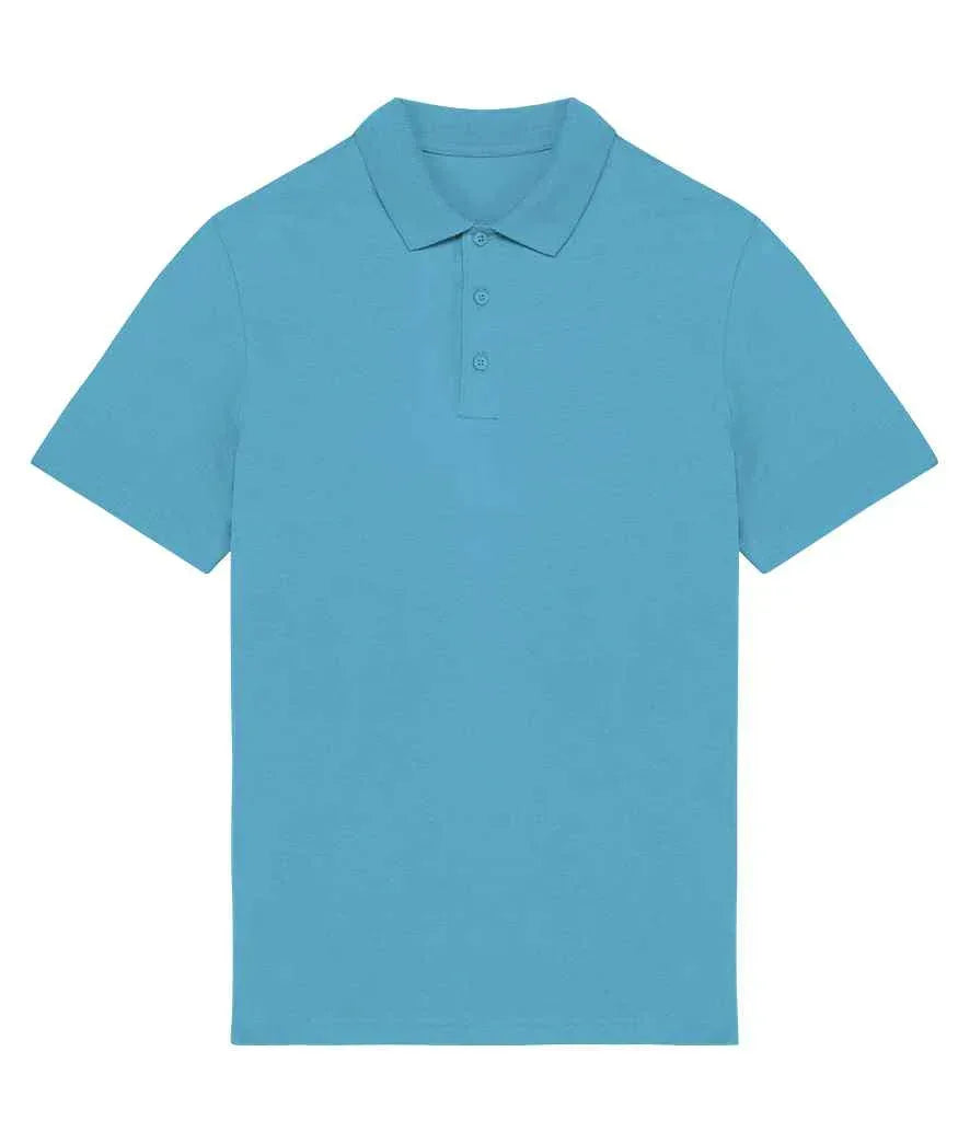 NS200_20SEW_20FRONT - Bobobiy