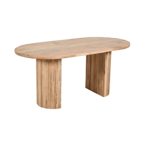 NW07-York-Wooden-Dining-Table-170Cm_42cf521a-ecde-47e5-8957-fa85bb17c582 - Bobobiy