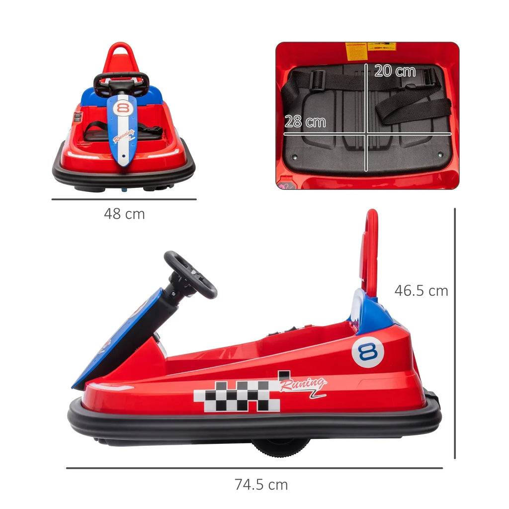 NX5f8219496309741 - Bobobiy