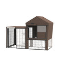 Nay353198431670d7 - Bobobiy