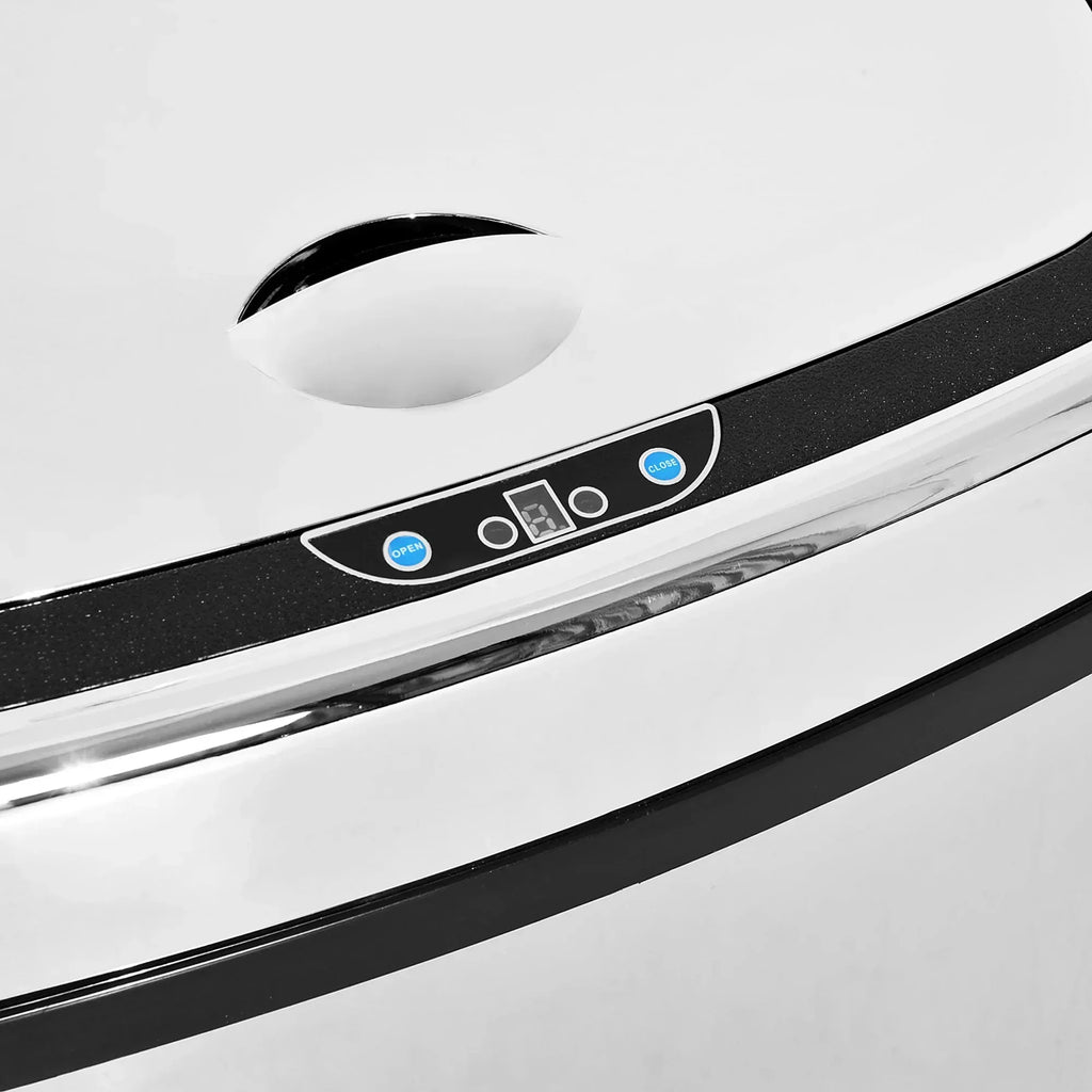Neu9d919493791e69 - Bobobiy