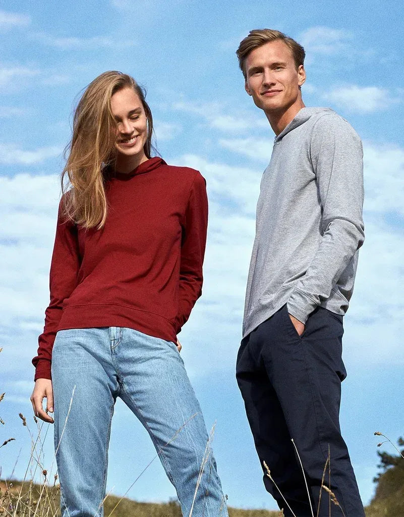 Neutral_Organic_Fairtrade_Jersey_Hoodie_1024x1024_2607d155-7aef-4016-a4dd-5d8255222904 - Bobobiy