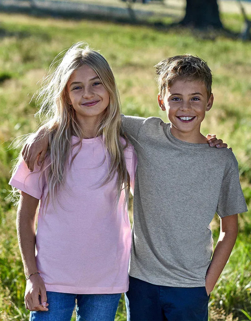 Neutral_Organic_Fairtrade_Kids_T-shirt_1024x1024_2048x2048_8c3b5259-960b-4a64-99fd-339fbe6b5074 - Bobobiy