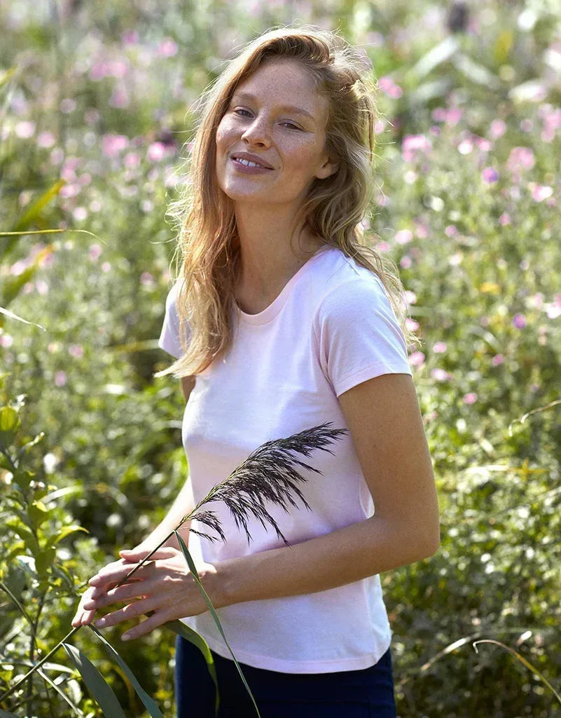Neutral_Organic_Fairtrade_Ladies_Fitted_T-shirt_1024x1024_c45f0aea-07c4-4e62-9148-e5b9de9cf0c4 - Bobobiy