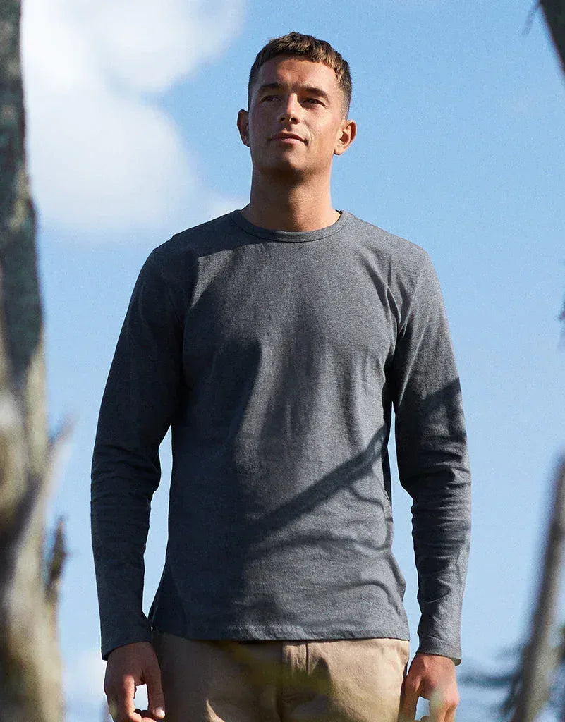 Neutral_Organic_Fairtrade_Mens_Long_Sleeve_T-shirt_1024x1024_2048x2048_e38fb0a5-a328-4d28-bb68-8eaca2a7bdbc - Bobobiy