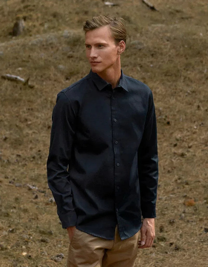 Neutral_Organic_Fairtrade_Unisex_Workwear_Twill_Shirt_1024x1024_9bda3735-14ff-4e95-9f05-bd7892a7db7e - Bobobiy