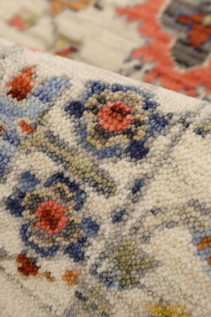 NewNomadFloralRug_2 - Bobobiy