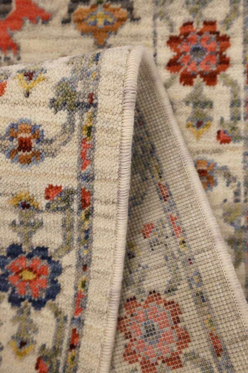 NewNomadFloralRug_3 - Bobobiy