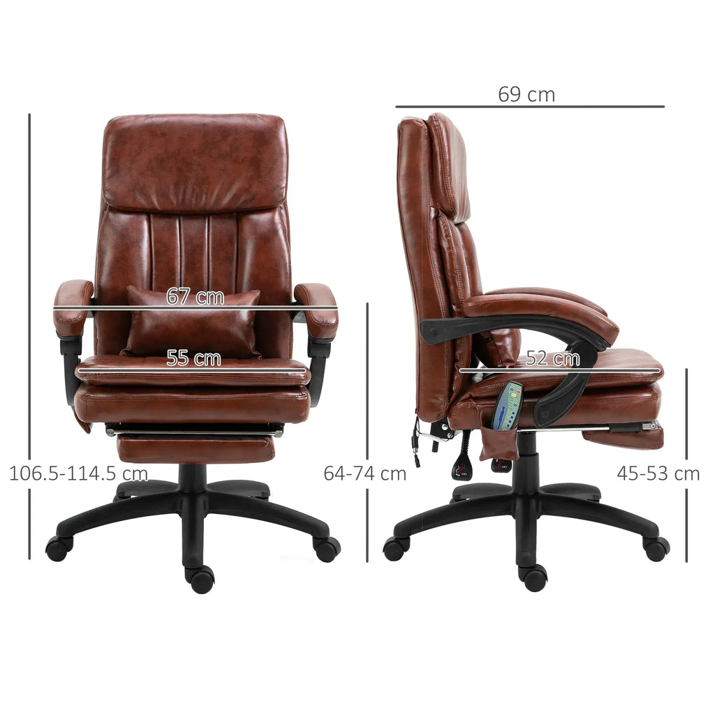 Nfj3ce19493d4602c - Bobobiy