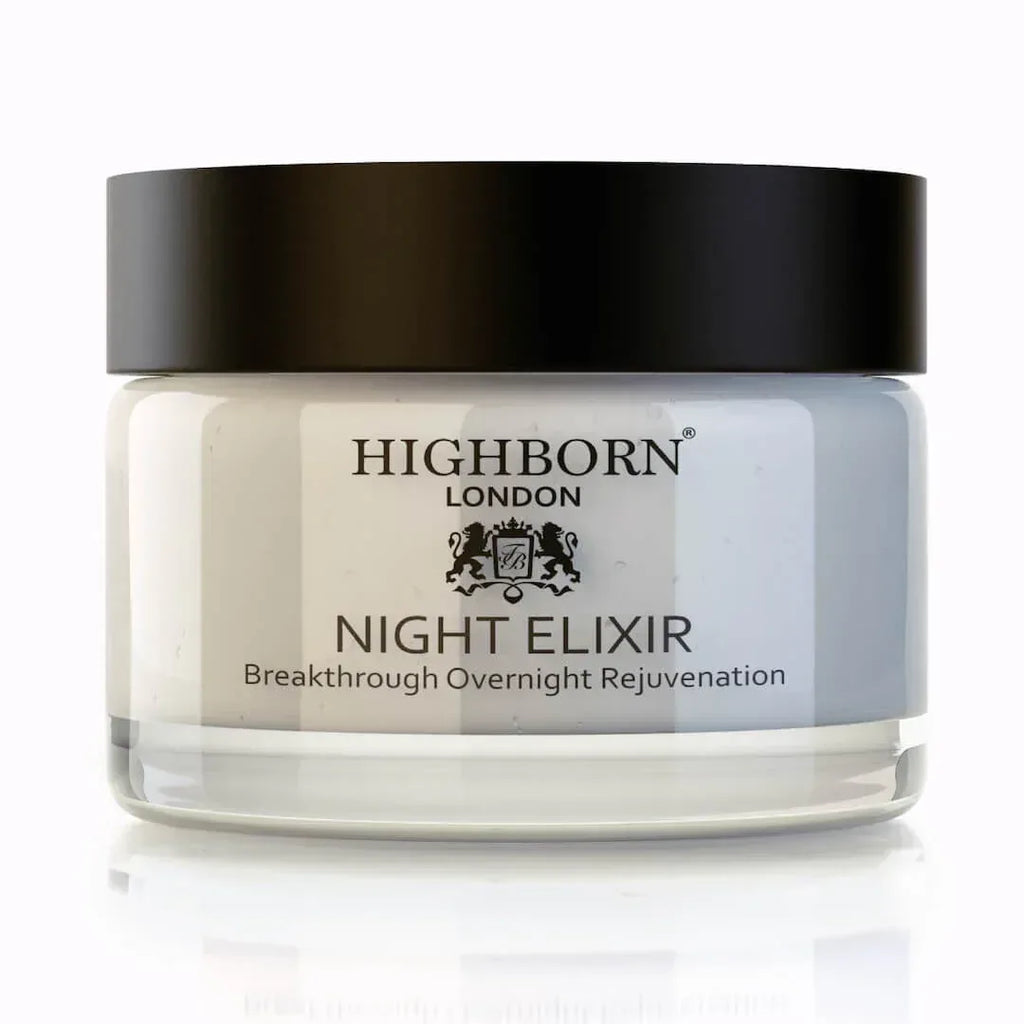 NightElixirWhite1080x1080Collection-Portraitcopy2 - Bobobiy