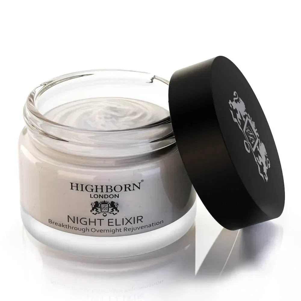 Night_Elixir_Jar_lidoff-1000x1000 - Bobobiy