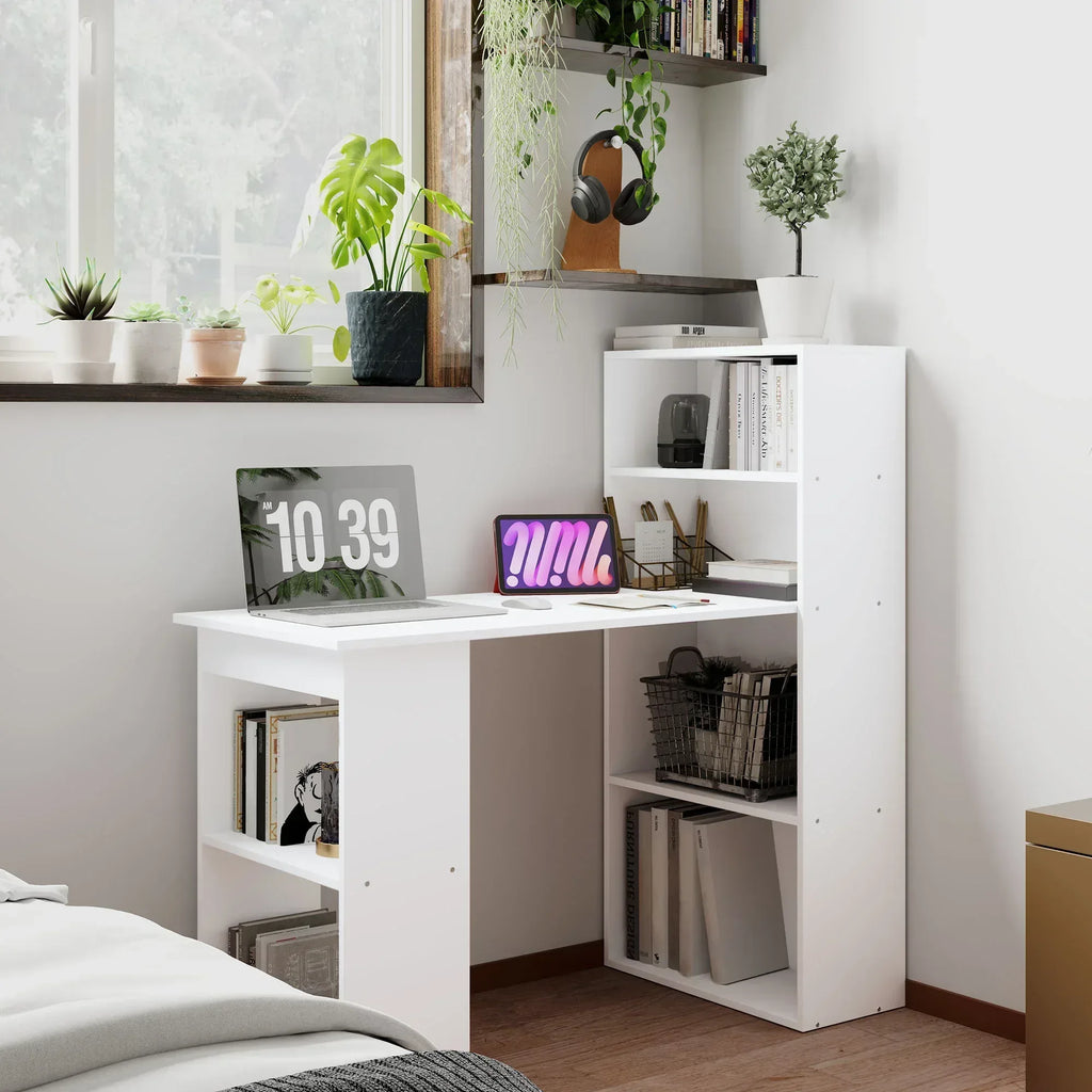 Niu4881953be9bc87 - Bobobiy