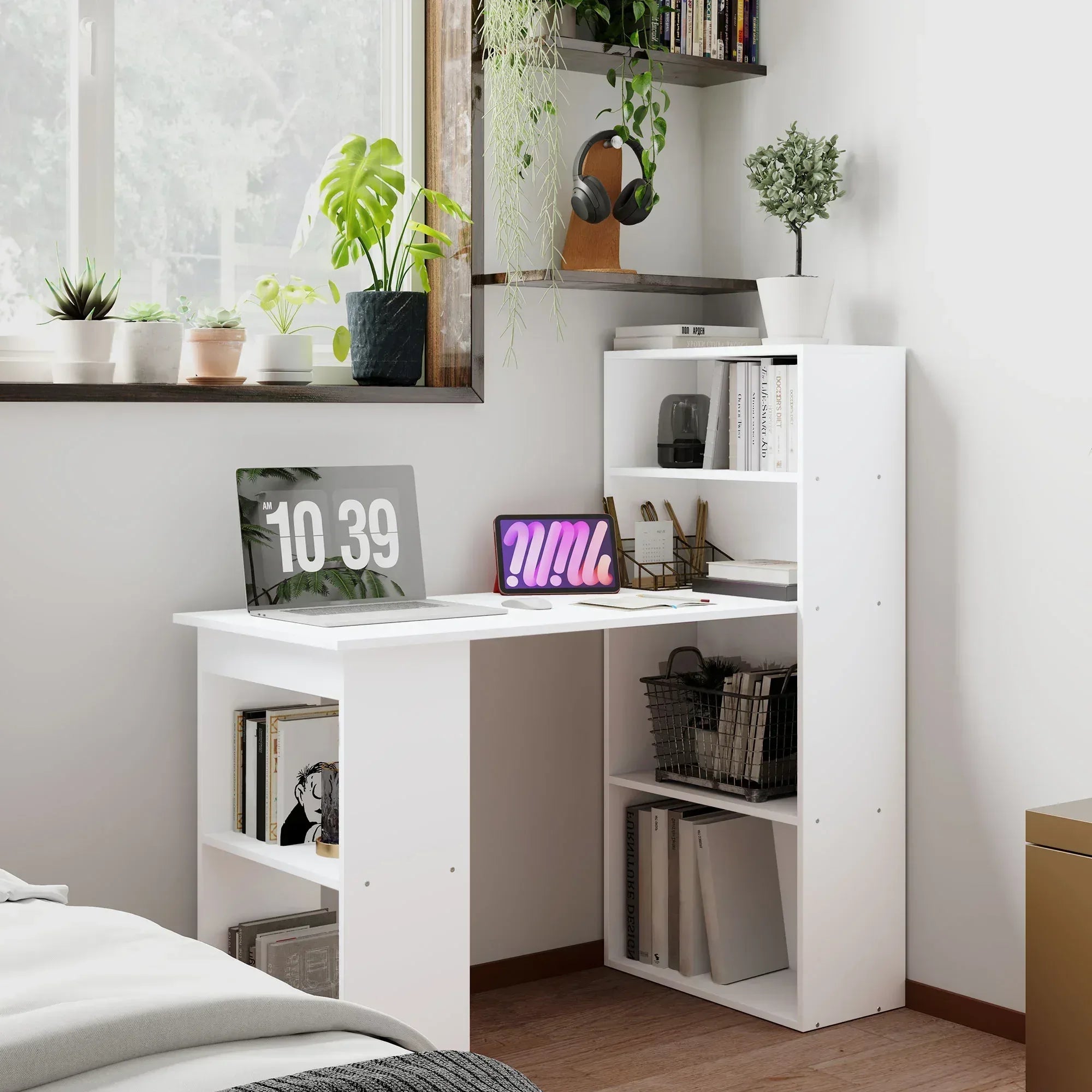 Niu4881953be9bc87 - Bobobiy
