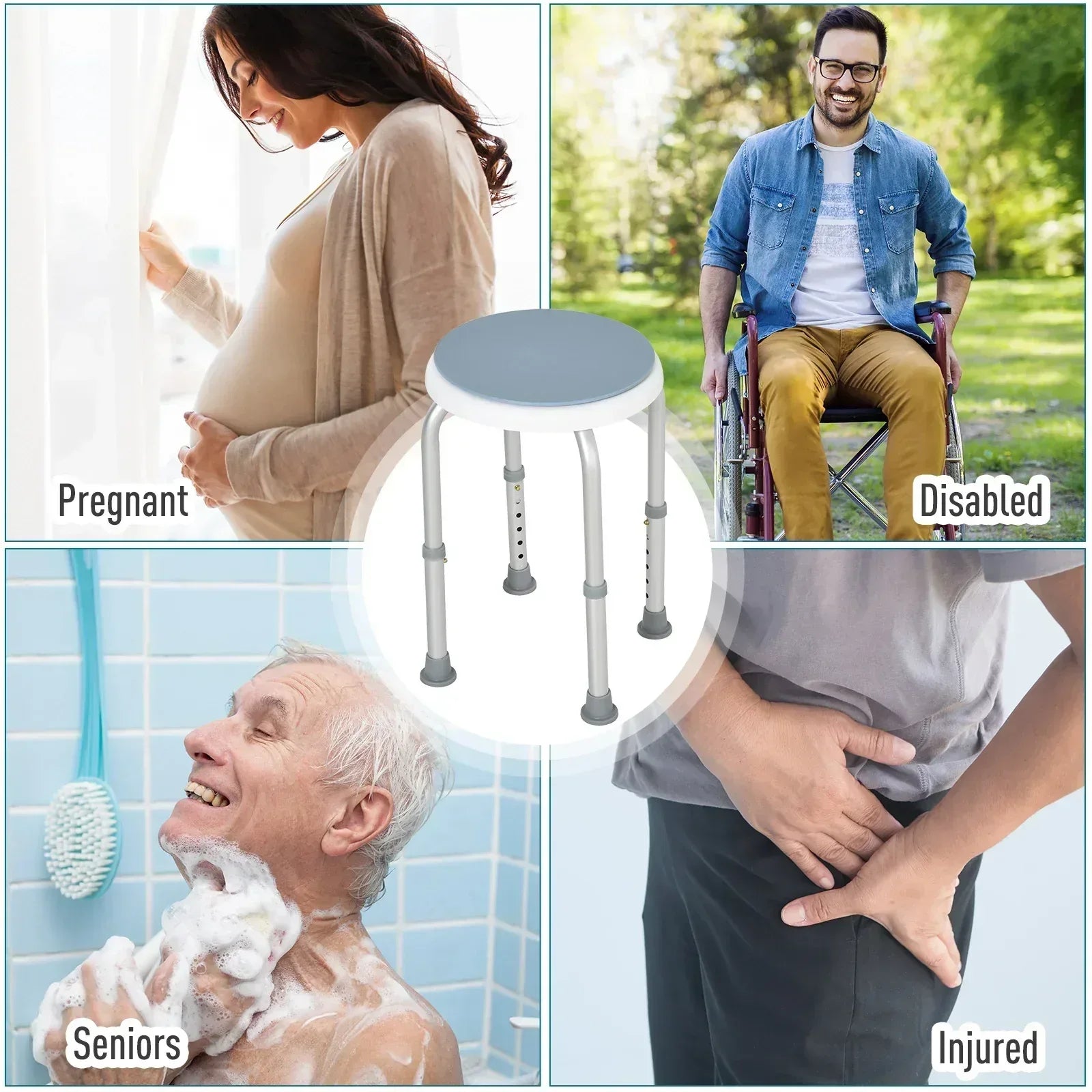Nl71bb19493545dbd - Bobobiy