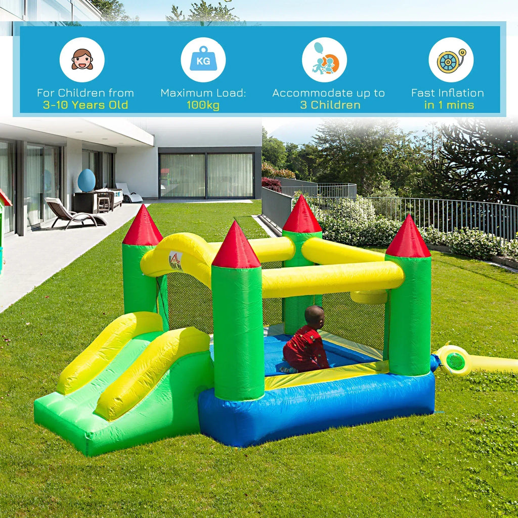 Nmg756180cb98978a - Bobobiy