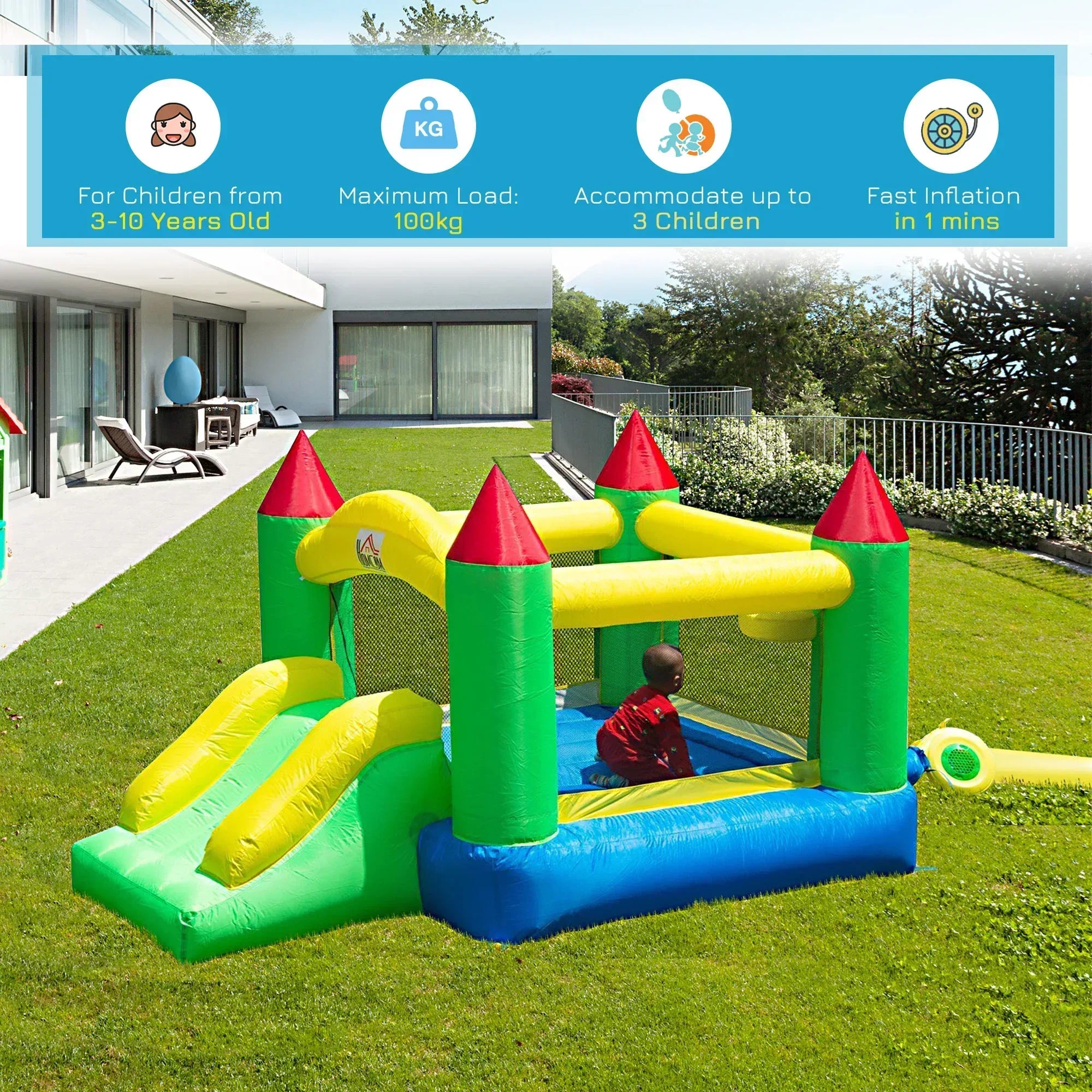 Nmg756180cb98978a - Bobobiy
