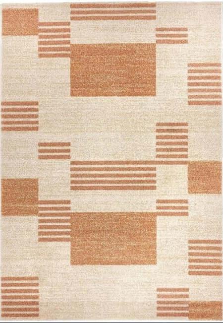 Nomad-Rug-Beige-Colour-1 - Bobobiy