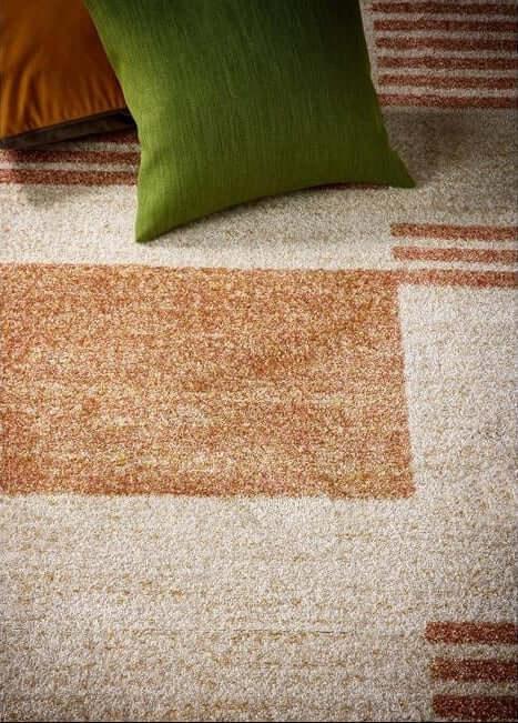 Nomad-Rug-Beige-Colour-2 - Bobobiy