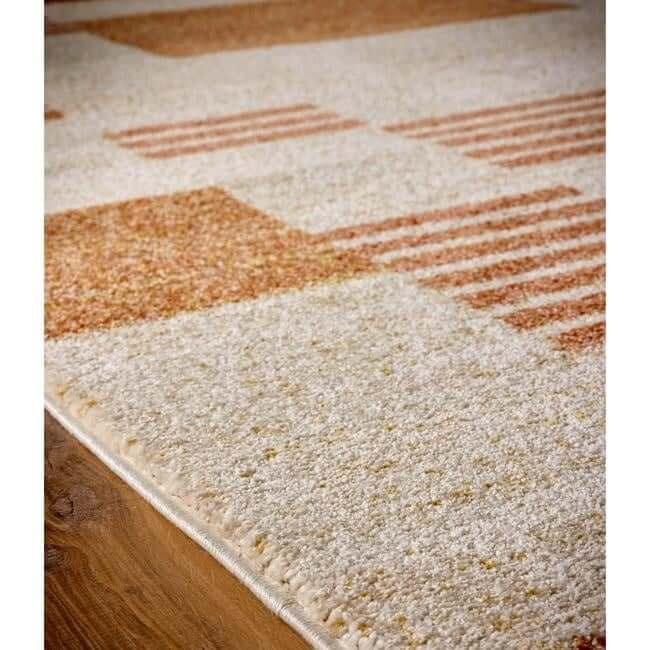 Nomad-Rug-Beige-Colour-3 - Bobobiy