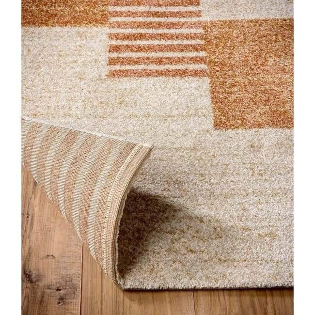 Nomad-Rug-Beige-Colour-4 - Bobobiy