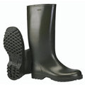 Nora-Anton-Unlined-Wellington-Boots-Various-Colours-Workwear-Nation-Ltd-4362 - Bobobiy