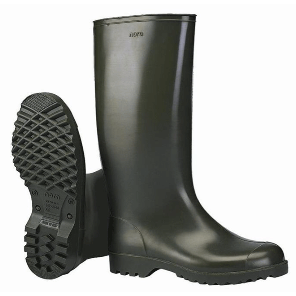 Nora-Anton-Unlined-Wellington-Boots-Various-Colours-Workwear-Nation-Ltd-4362 - Bobobiy