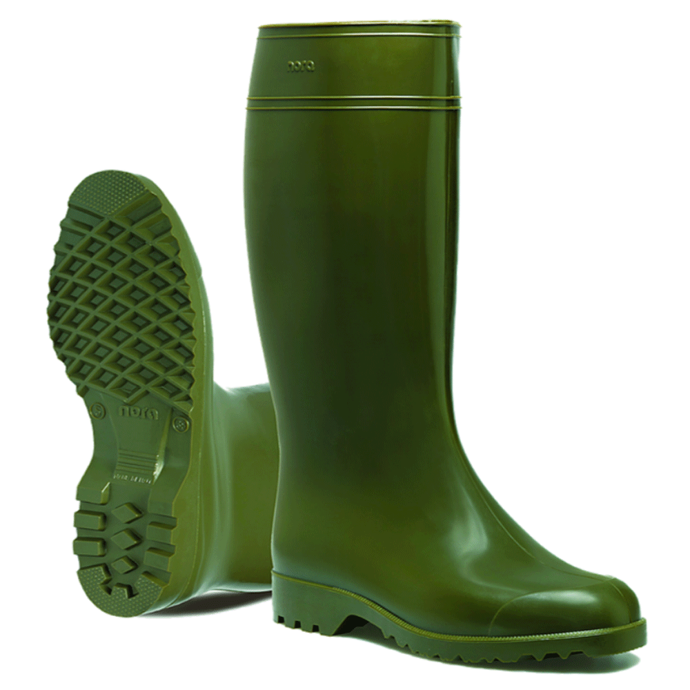 Nora-Antonia-Unlined-Womens-Wellington-Boots-Various-Colours-Workwear-Nation-Ltd-6187 - Bobobiy